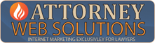 Attorney Web Solutions Attorney Web Solutions