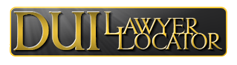 DUI Lawyer Locator DUI Lawyer Locator