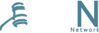 Lawyer Find Network